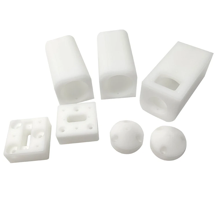 KAIERWO Professional OEM plastic CNC rapid prototype with custom design service and mobile phone prototype