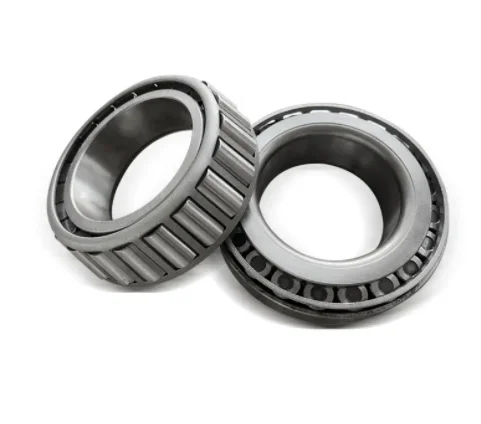 Bearing Model 518445 Bearing for Semi-trailer P5 Oil Seal Roller Taper Axle Tool