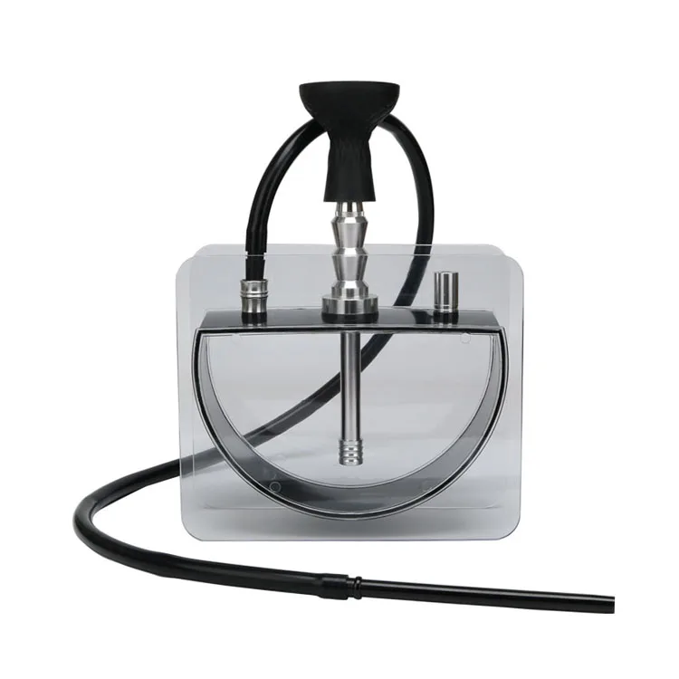 designer hookah cheap hookah wholesale portable hookah with led light chicha shisha flavour buy shisha