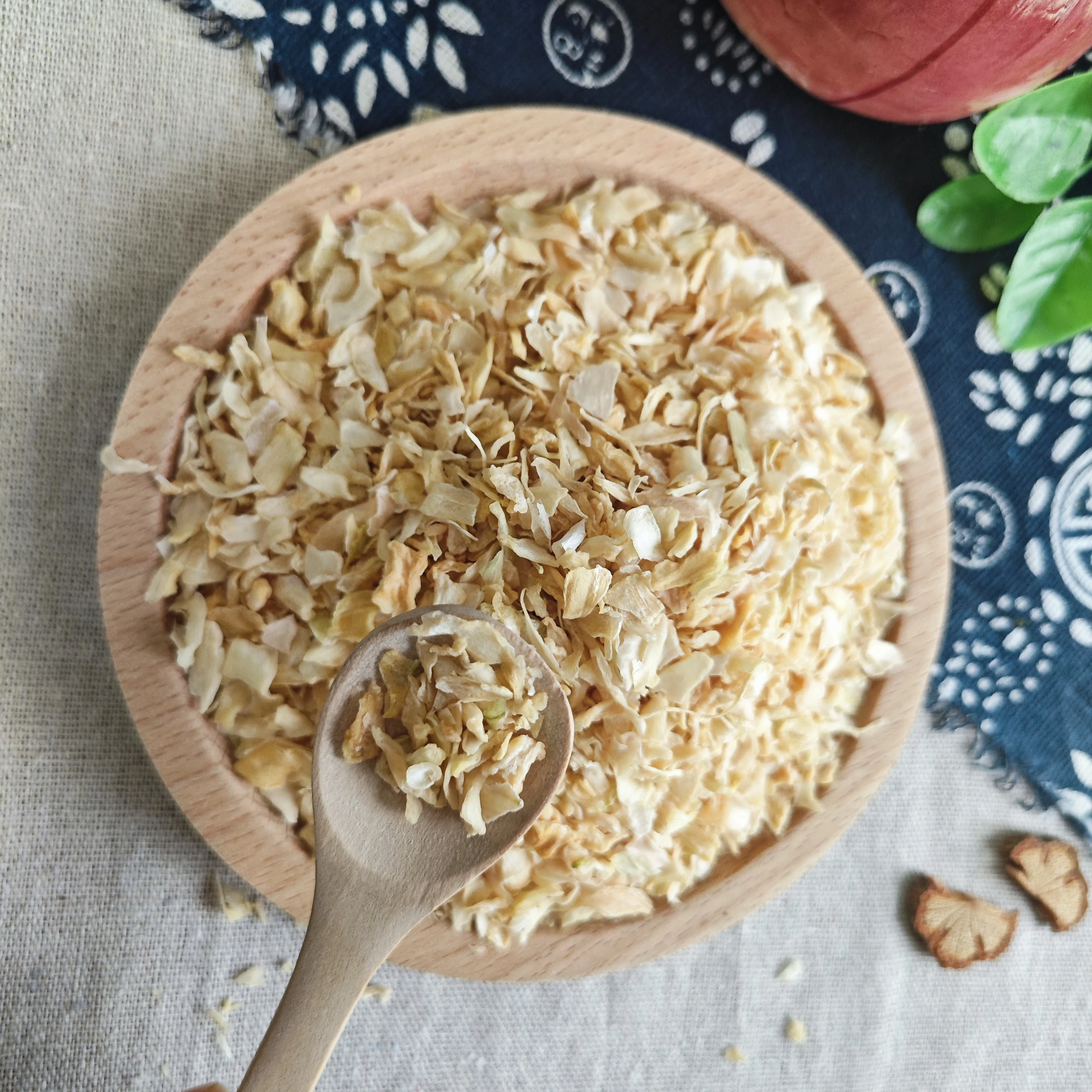 Premium Quality yellow Dehydrated Onion New Crop Fresh yellow Onions Good Price Natural Healthy ad onions Wholesale