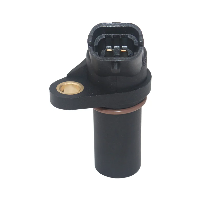 Crankshaft Position Sensor For IVECO Stralis MAN TGA 0281002315