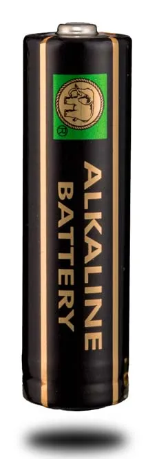 
TOP SELLING SUPER Alkaline Battery LR6 1.5v AA For MP3, INTELLIGENT DOOR LOCK 