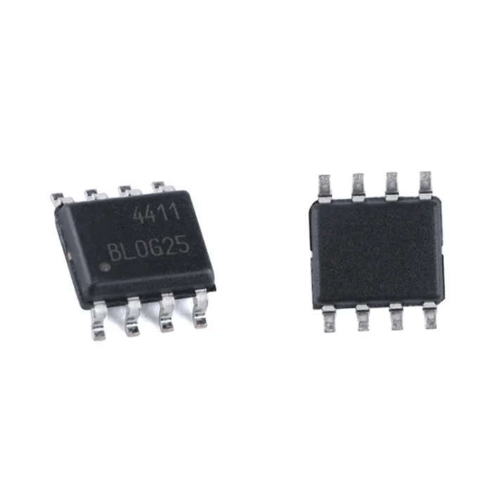 MX27C1024PC-12 Z8F081AHH020EG TGADS7843E/2K5 Z8F0823PJ005SC Z8F0823SJ005SC Z8F042ASB020SC IC chip integrated circuit
