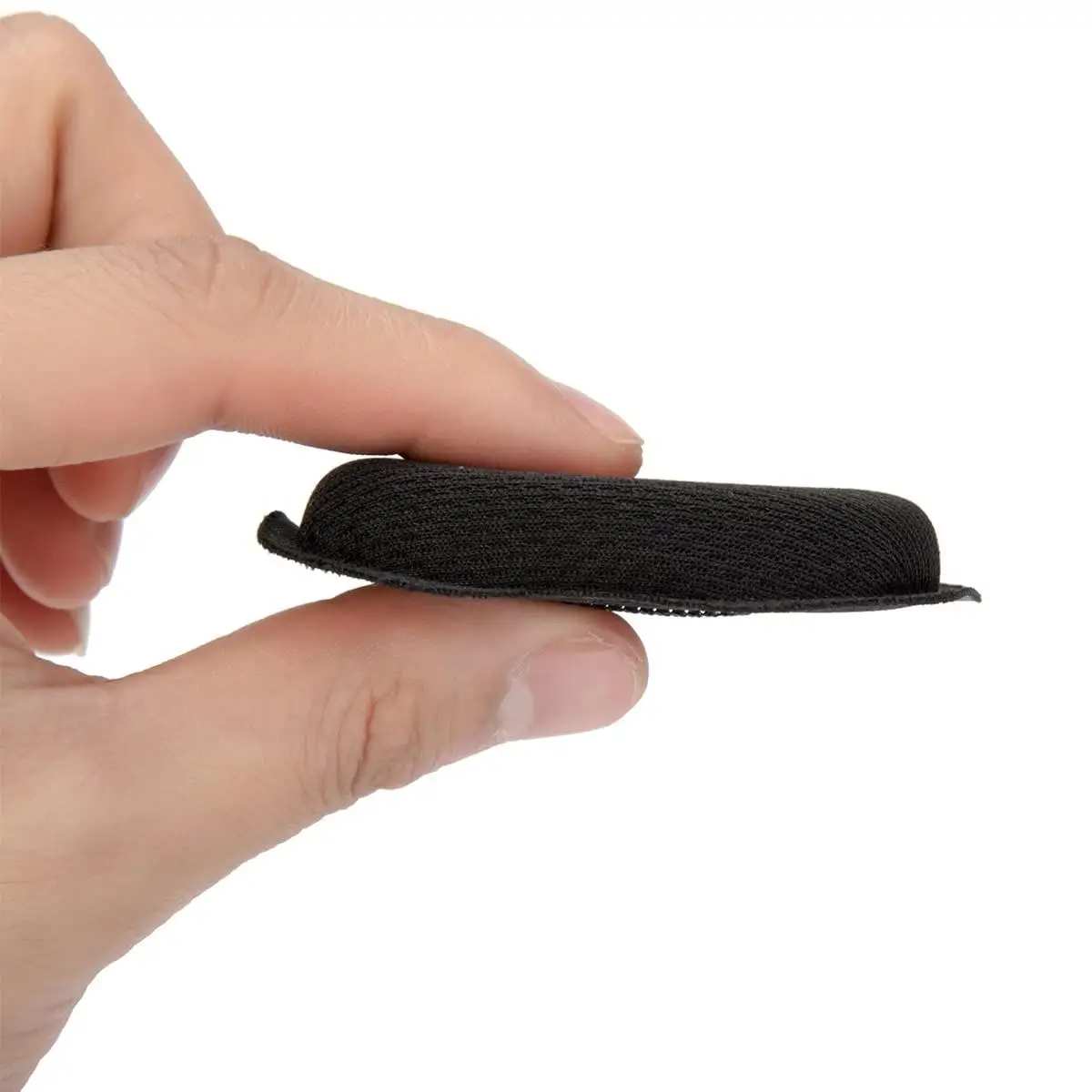 Safety Breathable Helmet Pad Liner Protective Mat Inner Helmet Foam Pads Memory Foam Helmet Padding