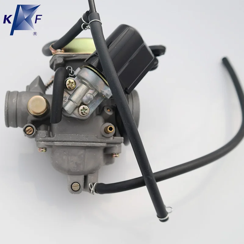 Wholesale carburetors for GY6 150cc engine ATV quad go-kart buggy dirt bike