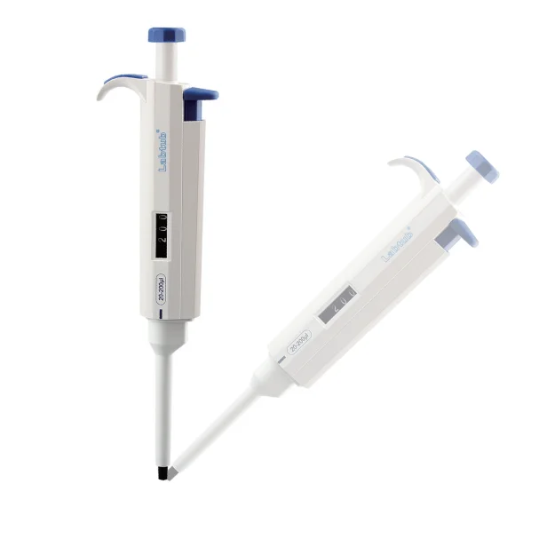 best selling product micropipette adjustable volume for laboratory adjustable pipette good