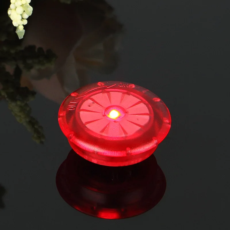 HW-001(7).jpg