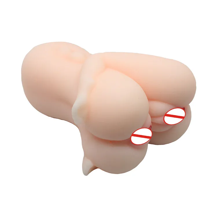 Tpe Китай Сексуальная киска искусственная вагина пластик в индии для мальчиков