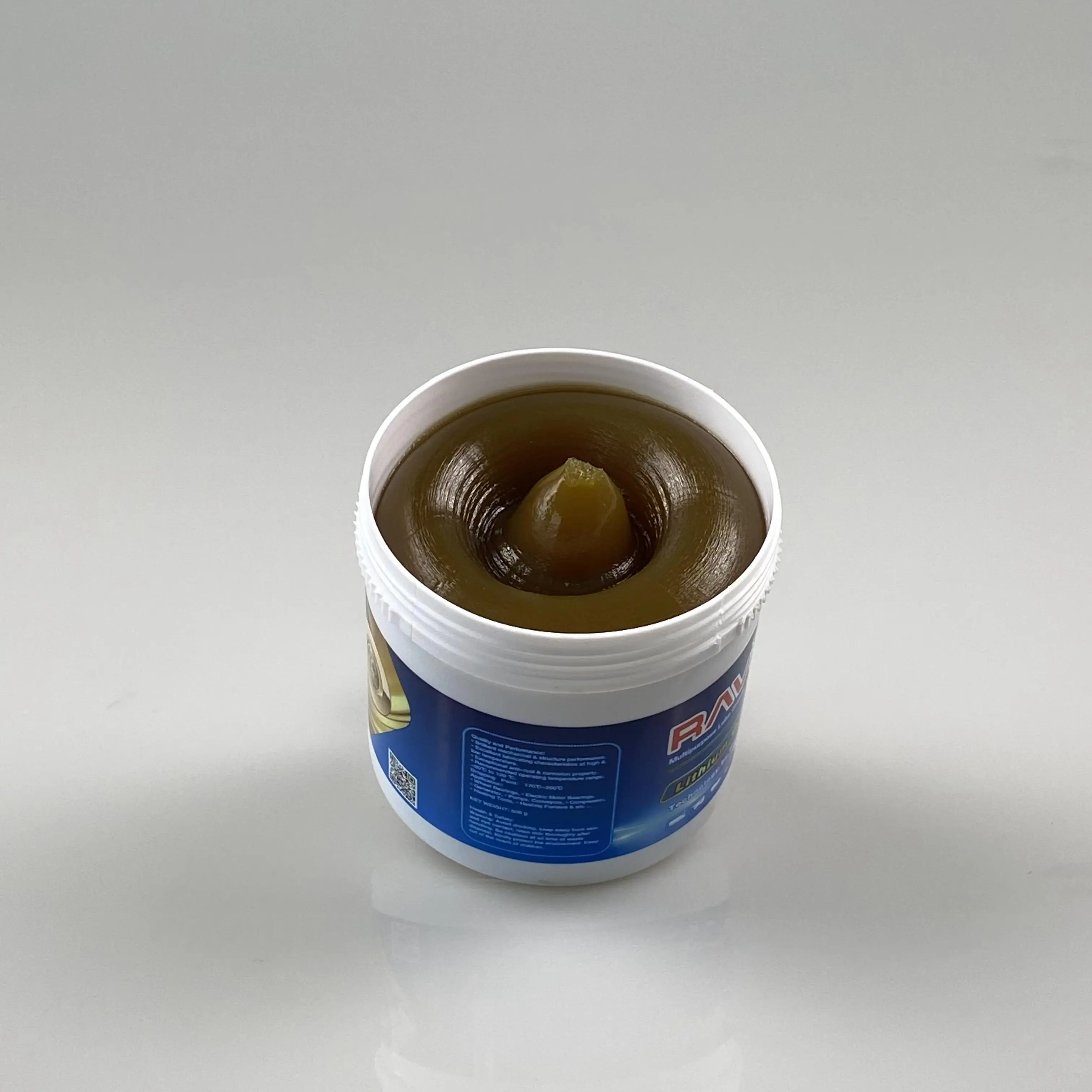 2022_05_09_09_31_IMG_8414