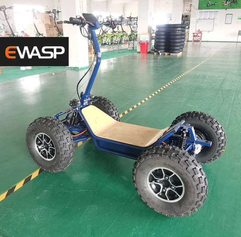 ATV Motorcycle, off-road vehicle, four-wheel vehicle, ATV, UTV, 4x4, adult