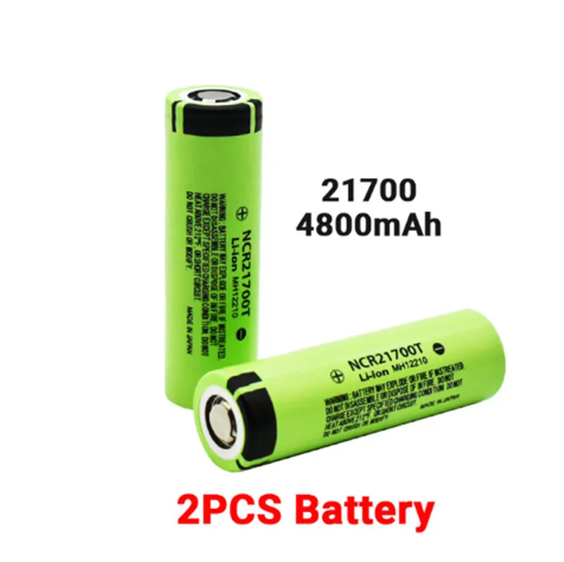 21700 2pcs battery.jpg