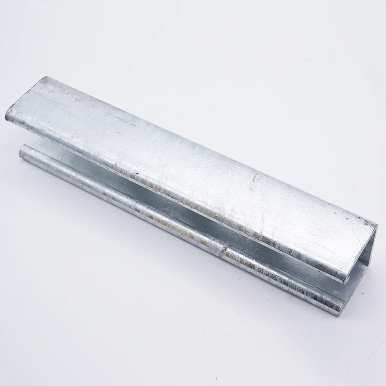 Потолочный шлицевых стали оптовая продажа черный/Серебряный/белый сатин канала металла Oem вешалка для одежды вешалка