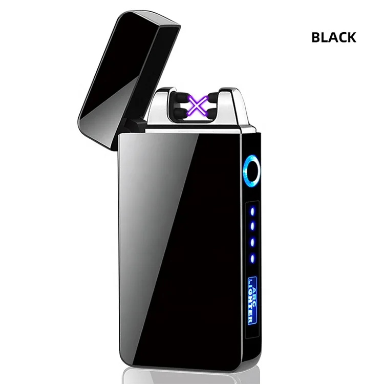 Рекламная usb Зажигалка Китай электрическая зажигалка оптом из