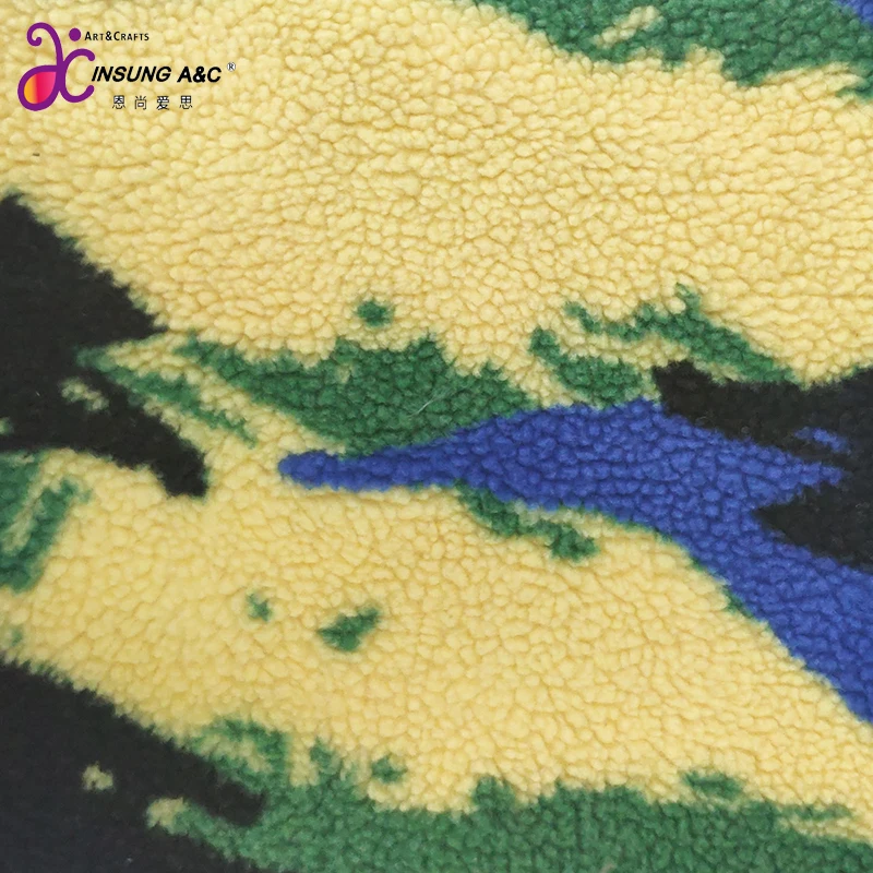 Wicking Finish Solid Dyed Unifi Repreve Friendly T- shirt Cloth 100% Recycle Polyester Weft Knitting