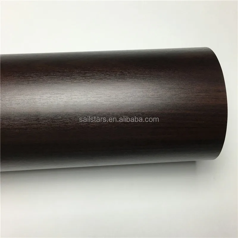 Ebony-Wood-Vinyl-Wrap (6).JPG