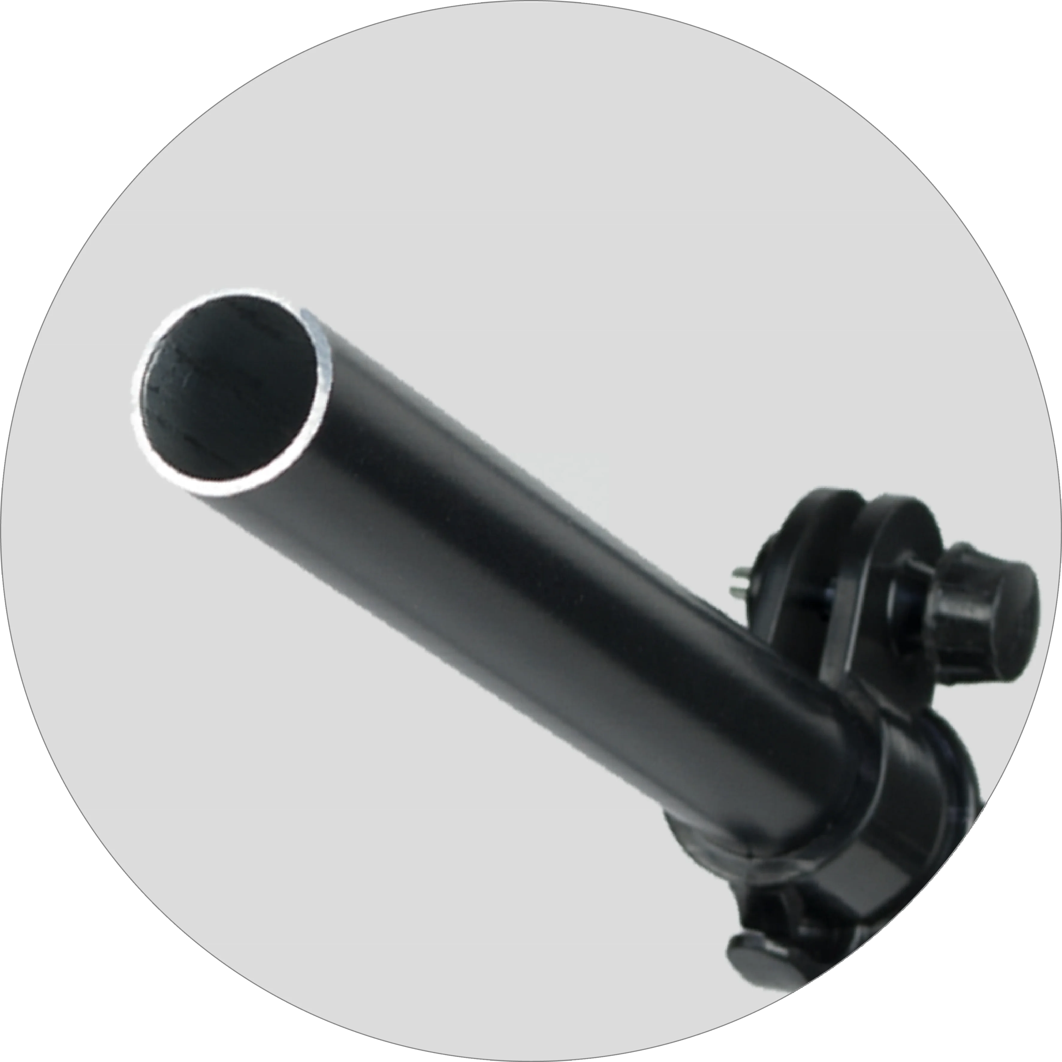 4.4m event outdoor flying beach feather flag banner with Different Bases One Stop Flag Pole System