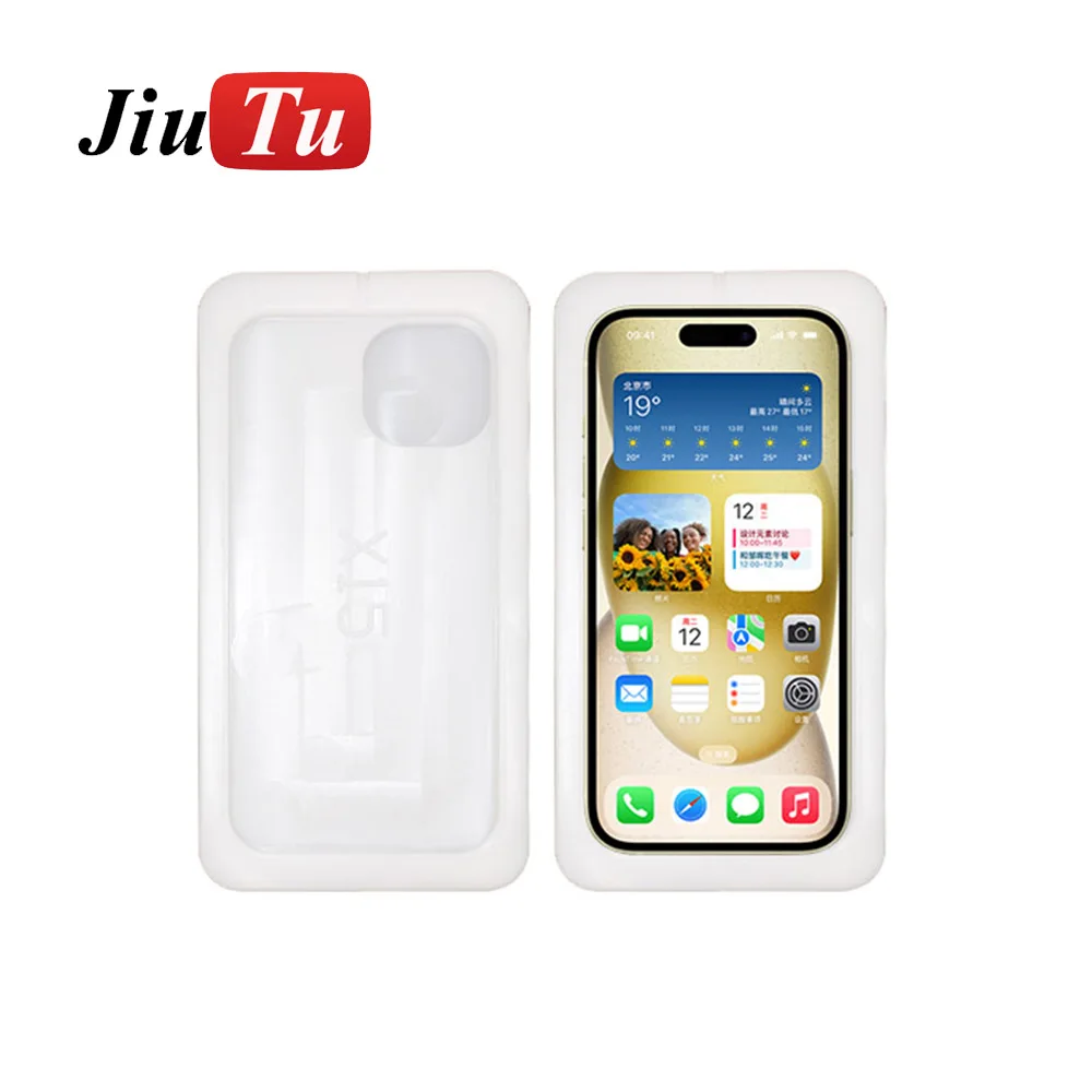 Шлифовальная машина для iphone 14 14Plus 14Pro 14Promax