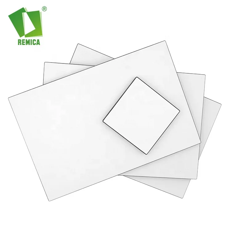 Multiple Thickness Compact Laminate 2mm 3mm 4mm 6mm 8mm 9mm 10mm 12mm 13mm 15mm Hpl Panel