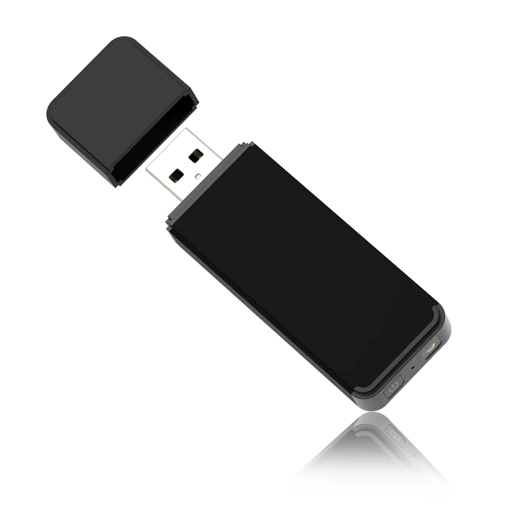 Mini Camcorders HD1080P Video Recorder Security usb Camera