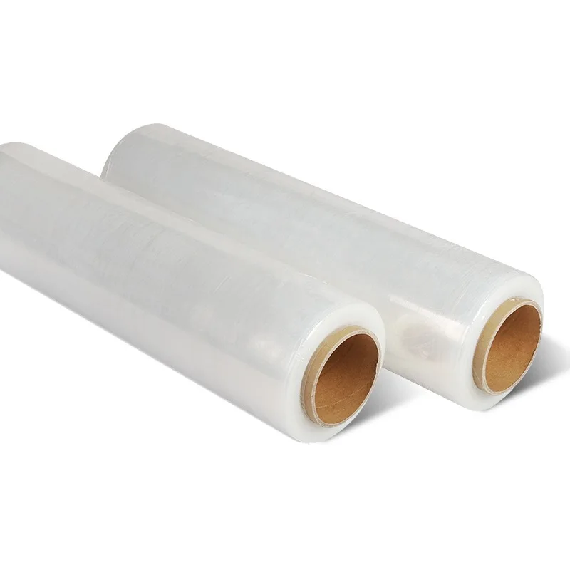 Pallet Wrapper Stretch Film Msd Stretching Film Stretch Film For Sale