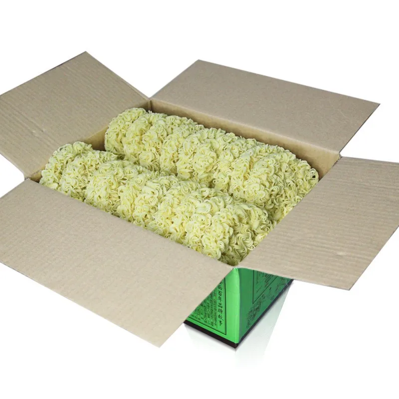 Liji, оптовая цена, лапша быстрого приготовления, лапша быстрого приготовления, лапша без жареной лапши быстрого приготовления