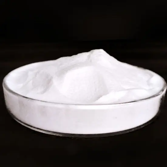 3 CMC powder carboxymethyl cellulose modified corn starch industrial grade
