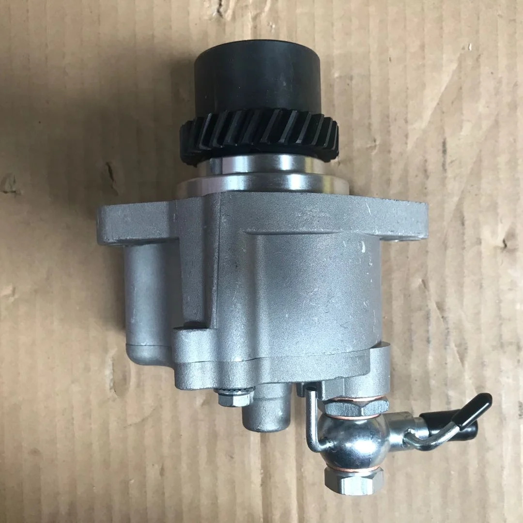 Тормозной вакуумный насос высокого качества OEM 29300-67020 29300-0L010 для Hilux KUN25 KUN26