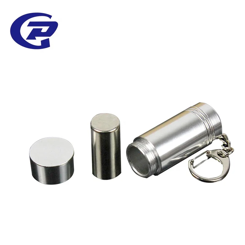 RUNGUARD 5300GS EAS магнитный замок для витрины