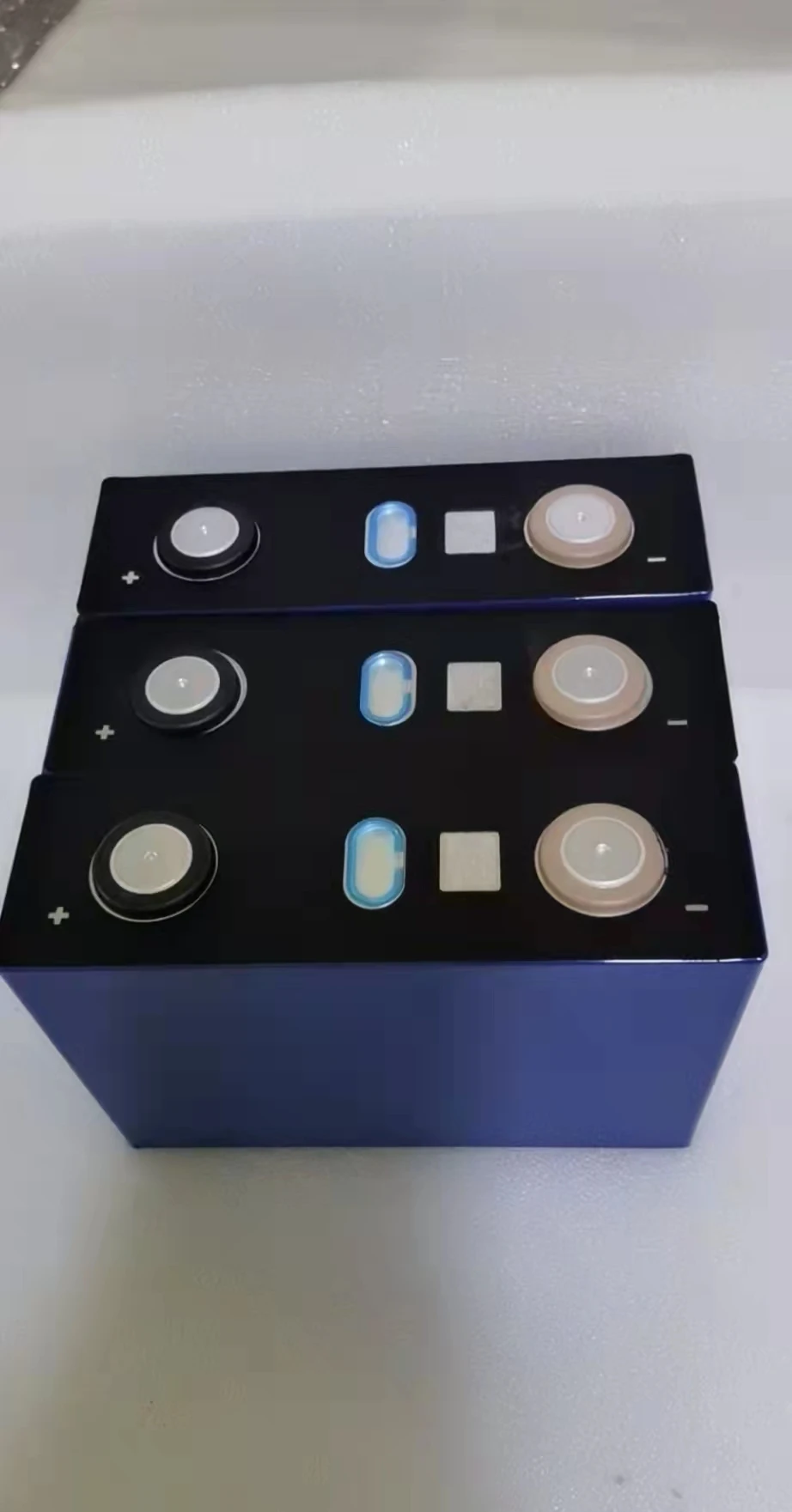 Smart battery 48v 50ah 100Ah 230ah 280Ah 300ah lithium battery lifepo4 battery with BMS rs485 communication can bus 48v 200ah
