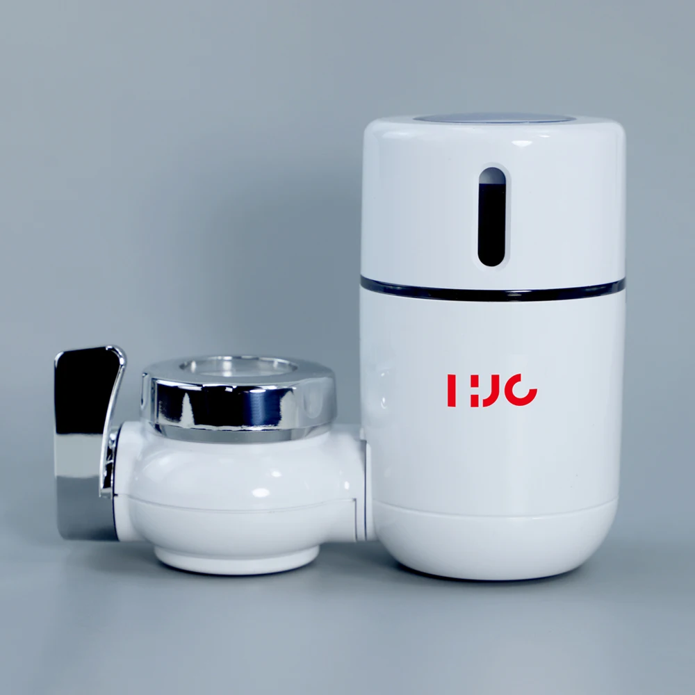 kitchen faucet water filter for pure water drinking