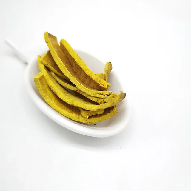 
Dried Bark of golden cypress with competitive price 