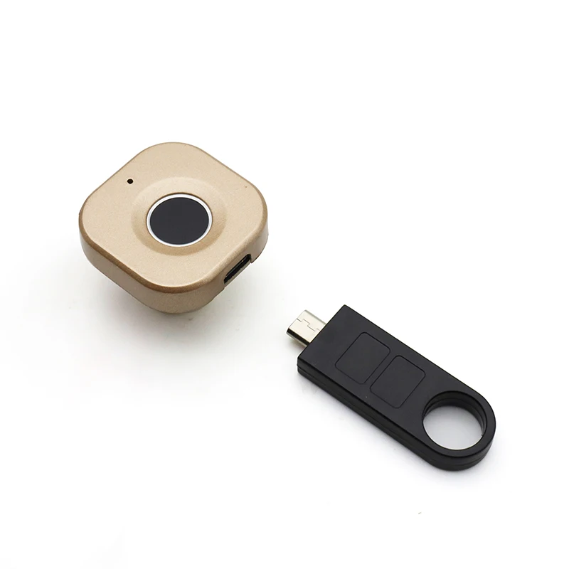 Public function fingerprint lock small easy install smart fingerprint biometric digital fingerprint cabinet lock