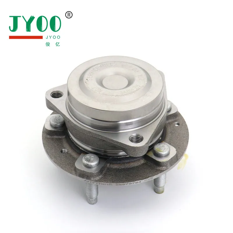 Wheel hub bearing for BUICK GL6  26676790 hub bearing 26676794 Auto hub bearing assembly