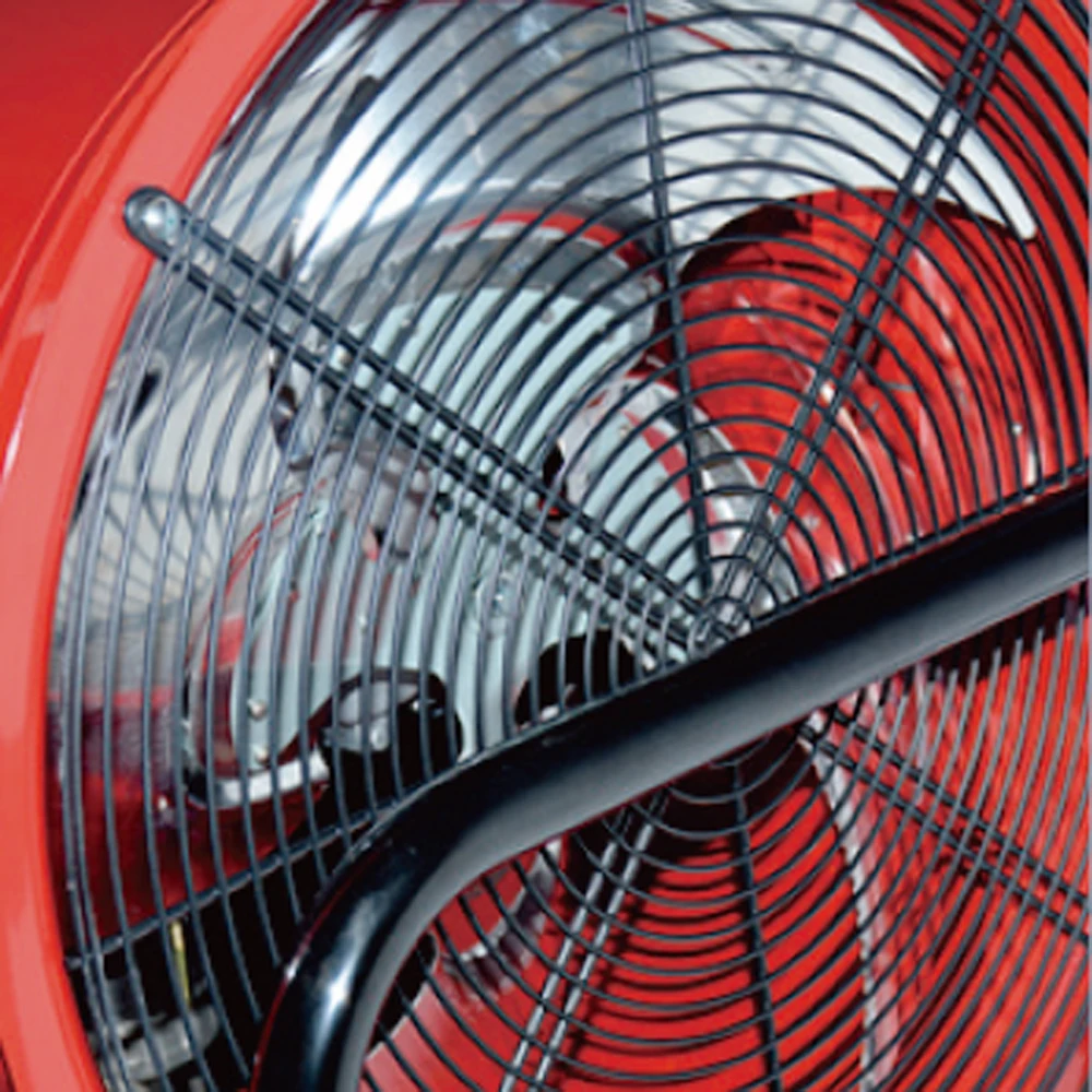 10KW 20KW 30KW 50KW Automatic Chicken house heating equipment Farm Warm hot air heater for Poultry