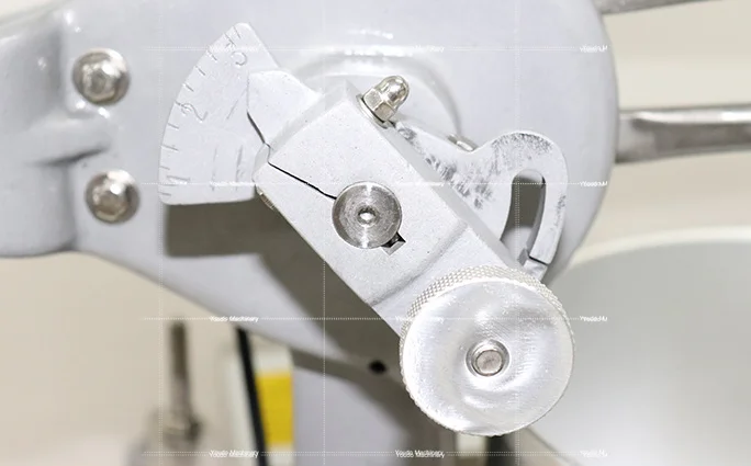 Donut Machine Food Processing Other Snack Machine Machine for Small Business Early Bird Special Flash Sale Seasonal Sale