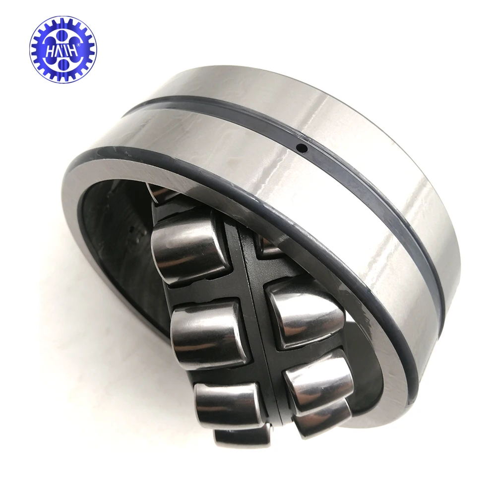 Роликовый подшипник 4281798 подходит для экскаватора HITACHI EX200-2 EX200-5 поворотное устройство поворотный вал двигателя шестерни