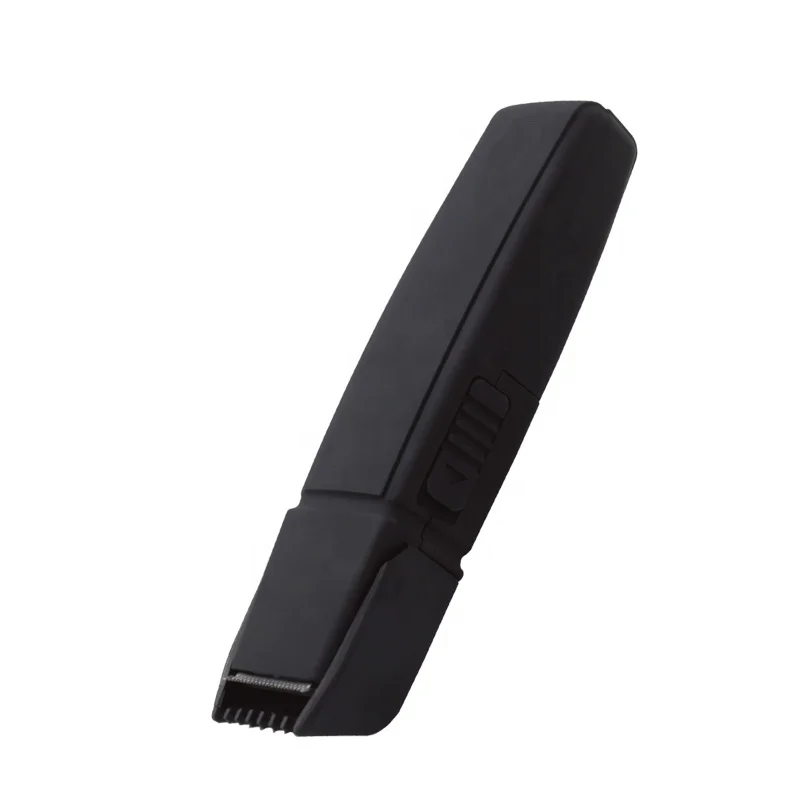 Beard Trimmer for Men Waterproof Electric Nose Hair Trimmer Mustache Trimmer Body Shaver Grooming Kit Cordless Hair