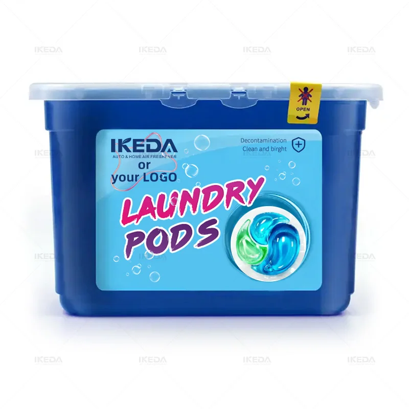 Capsules detergent laundry beads detergent soap soap pods capsules laundry pods detergent laundry capsules in boxes