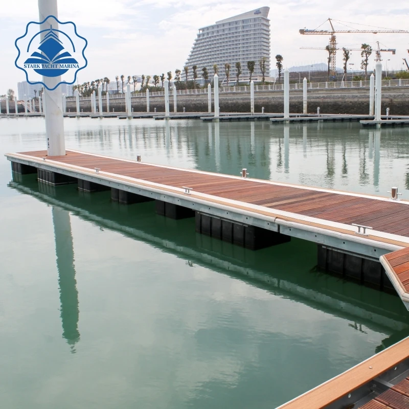 pe marine fender deers, Marina yacht have foam pontoon dock rotational molding 1200*880*550mm hot sale buoy