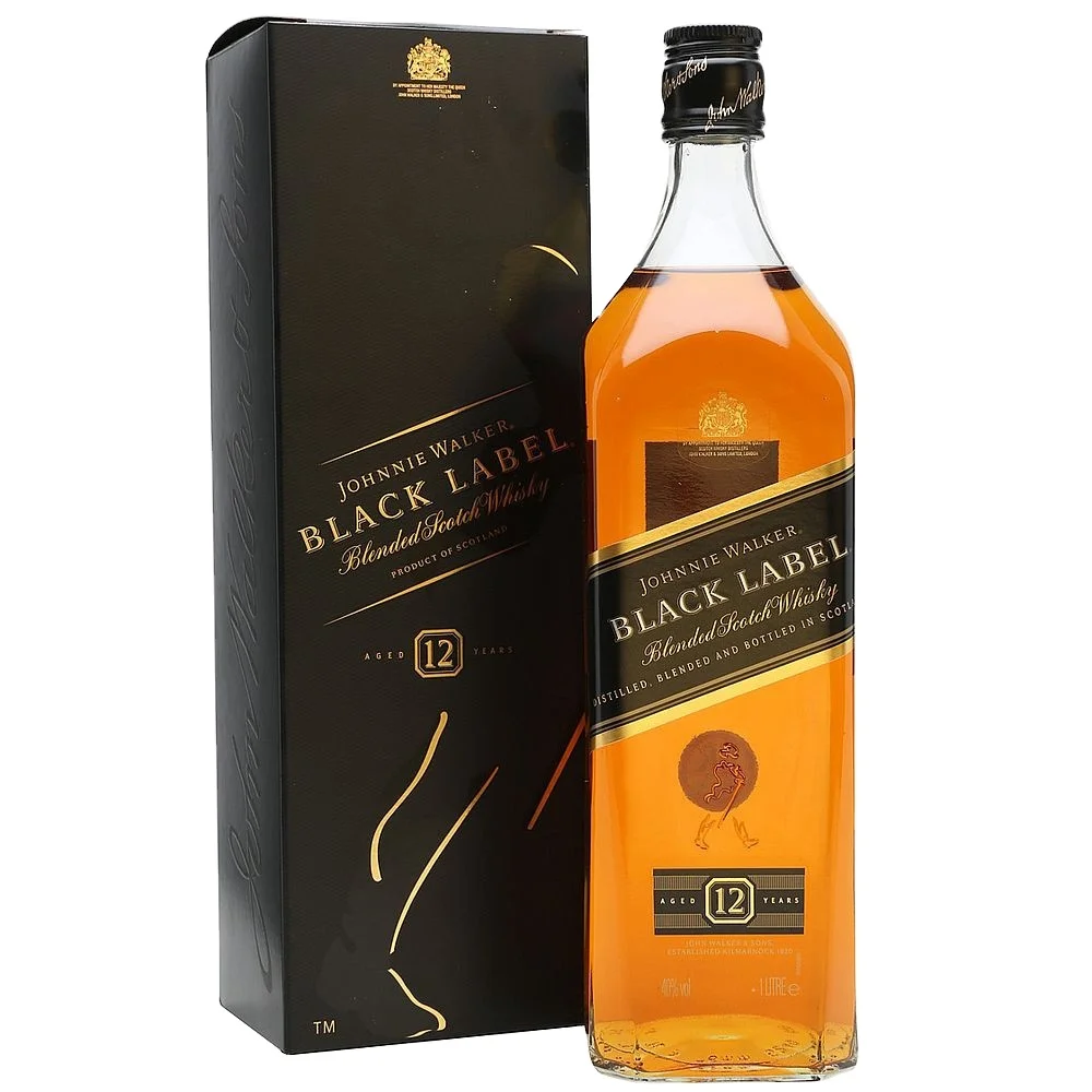 Private Label Blended Price Liquor in China,Single Malt whisky