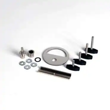 Product 3D Design ideal engineering Product develop Services electronics research & design layout industri design