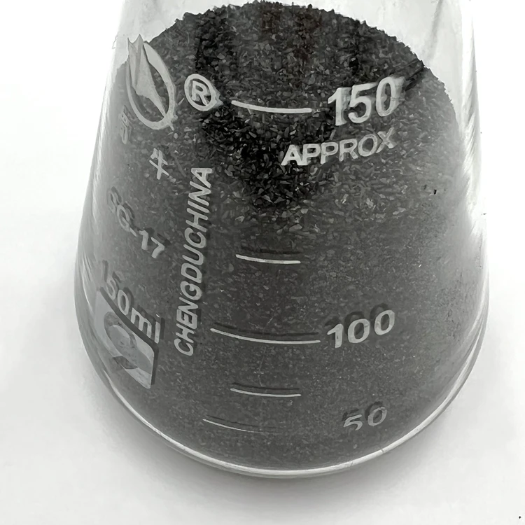 Wholesale Of Factory Acid Wash Coal Based Bio Columnar Activated Carbon