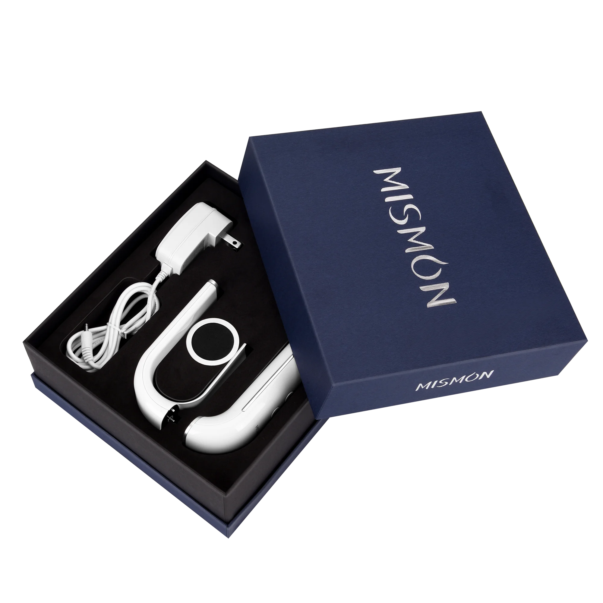  Factory Direct Sales Skin Tightening Anti Wrinkle Device Handheld facial wrinkles removal beauty device for