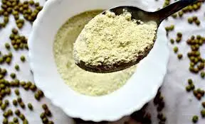 
Green mung bean starch Vietnam origin 