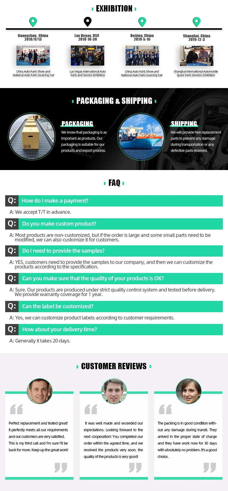 Auto Car Touring Wheel Cover