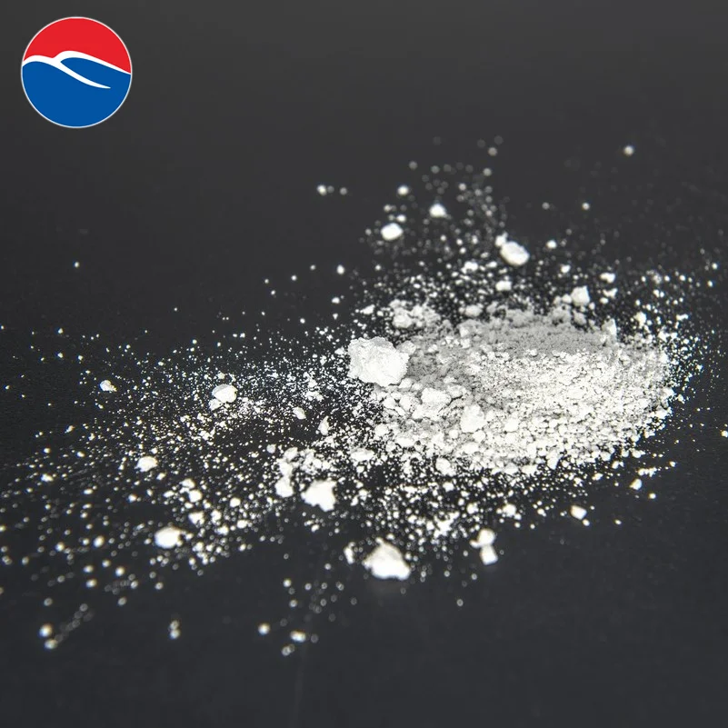 Al2O3 polishing powder /Aluminum oxide/white fused alumina powder for ceramics