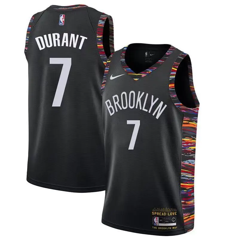 WHOLESALE HIGH QUALITY CUSTOM N.B.A BASKETBALL JERSEY FOR 30 TEAMS SUBLIMATION IN-STOCK N.B.A JERSEYS