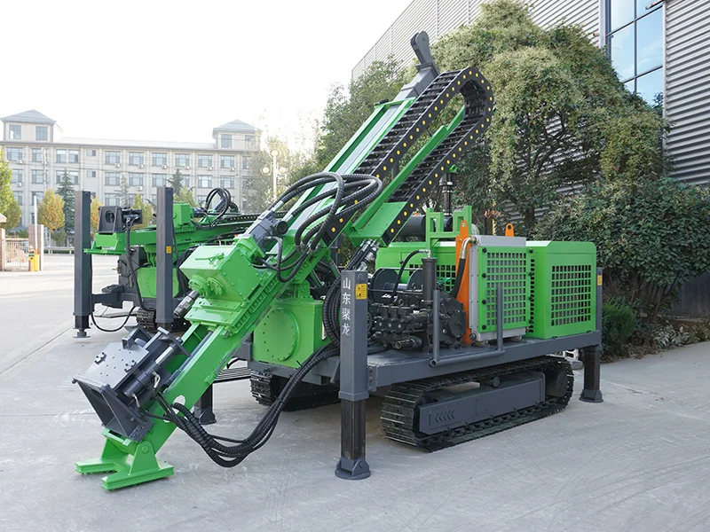 JY-800-5.jpg