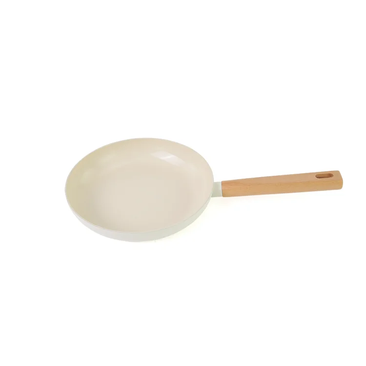 Axa-5 Piece Cookware Set Nonstick Pots Pans Home Kitchen Cooking Non Stick kitchen ware cookware set