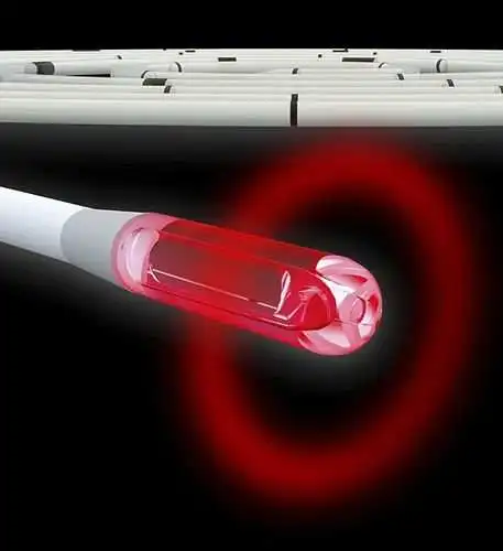 Заводская цена 1470nm 980nm диодное лазерное оборудование для лица lsser lipolysis vaser липосакция 30W 17w лазерная машина